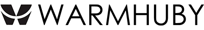 Warmhuby